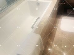 -上海宝华万豪酒店