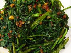 马来风光-珍宝海鲜(东海岸海鲜中心)