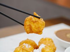 -护国寺小吃(护国寺总店)