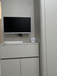 -美莱医疗美容医院