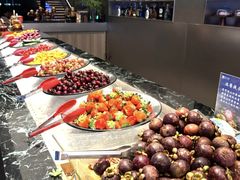 -东吴水韵(吴中店)