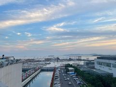 -人间采蜜(海信广场店)