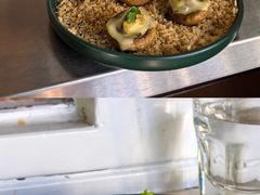 -Brut Eatery悦璞食堂(愚园路店)
