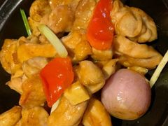 -旺顺阁鱼头泡饼(常营店)