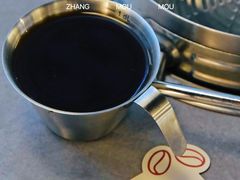 -张哞哞·鲜切牛肉自助火锅(高德置地店)