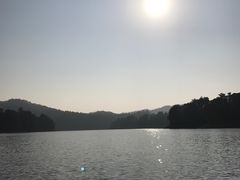 -千岛湖湖人皮划艇俱乐部