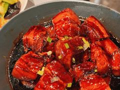 -日上三甘(三里屯店)