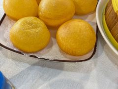 -崖口红树林海鲜餐厅
