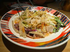 -塔哈尔·新疆盛宴(复地活力城店)