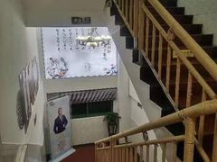 -紫瑞中医馆·养生推拿·中式筋膜(龙华店)