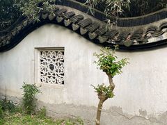 -石湖景区