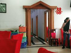 -状元楼(金溪路店)