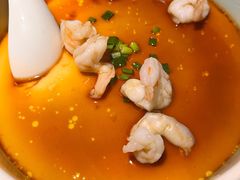 -禾珍珠家常小馆(河南博物院店)