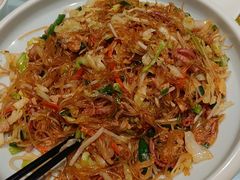 -舌尖上·霞浦滩涂海鲜·新闽菜(总店)