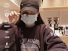 -Seesaw Coffee(苏州中心店)