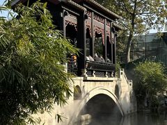 -佛山市祖庙博物馆