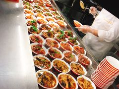 -梅园食堂