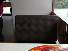 -永和大王(一口茶豆浆|花香豆更香·碧榕湾店)