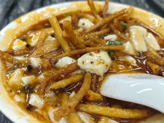 -西月城谭豆花(春熙路店)