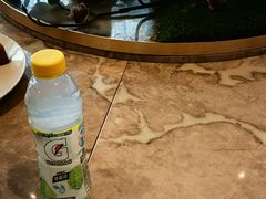 -陶缘一号·四季缘·老字号顺德菜·户外婚礼家宴(西滘店)