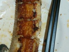 -金刚山烧烤(红旗大街店)