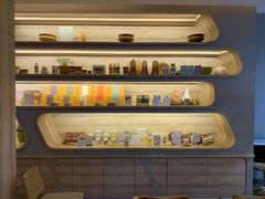 -Let’s Relax Spa(MBK)