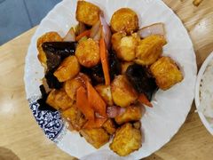 -百姓之家(黄浦江街店)