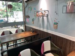 -鸭小妹鸭血粉丝(老门东店)