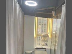 -MASTER FIT 拉伸大师·筋膜刀·西式按摩(上梅林卓悦汇店)