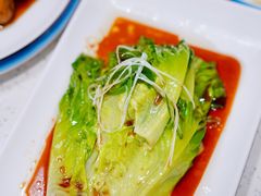 -前王院•巧克力海鲜市集餐厅(万平口店)