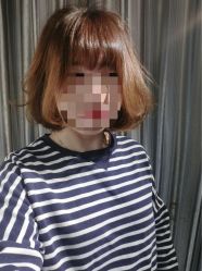 -MOKA SALON