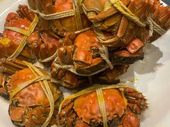 -同里湖大饭店-怡景轩中餐厅(同里古镇店)