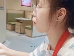 -海底捞火锅(吾悦广场店)