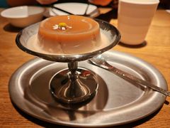 -耶里夏丽新疆餐厅(百联中环购物广场店)