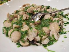 -和记小菜(东方店)