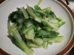 -肖记公安牛肉鱼杂馆·省级非物质文化遗产(崇仁路江滩直营店)