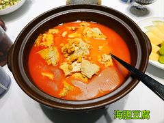 -小满海鲜·别院(天津旗舰店)