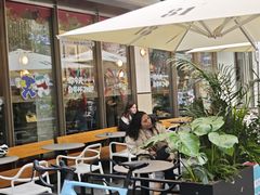 -81BAKERY(大学路店)