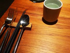 -天水蔬食料理(树德之光店)