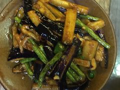 -苗湘食府(十年店)