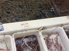 -益利大酒楼(井岸店)