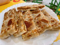 -溢心园香河肉饼总店