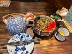 -熊藏居酒屋(kkone店)