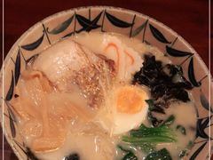 -山葵家·创意料理(万象汇店)