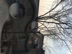 iphone_upload_pic-山西王家大院