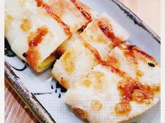 -小桃园·豆浆油条(复兴中路店)