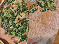 -海云台韩式汤饭·13年匠心韩料(南山店)