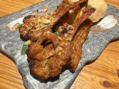 -泰堤坊(淡水体育馆店)