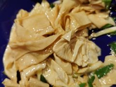 -客语客家菜(东山口店)