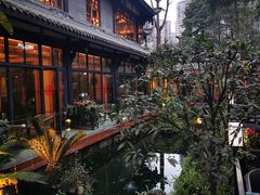 -大妙火锅·非物质文化遗产(东湖公园店)